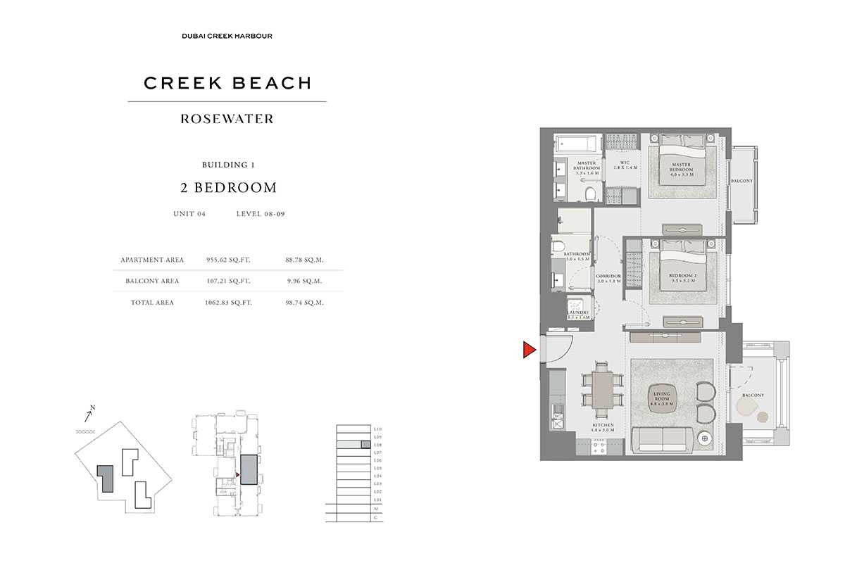 Unit 04 Level 8-9_copy_89